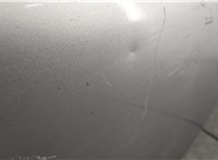  Стекло боковой двери Mitsubishi Pajero Pinin 11424381 #7