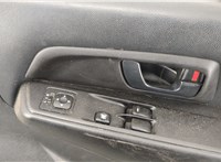  Стекло боковой двери Mitsubishi Pajero Pinin 11424381 #9