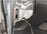  Стекло боковой двери Mitsubishi Pajero Pinin 11424381 #10