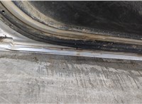  Стекло боковой двери Mitsubishi Pajero Pinin 11424381 #11