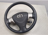  Руль Toyota Auris E15 2006-2012 20456635 #1