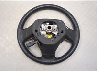  Руль Toyota Auris E15 2006-2012 20456635 #2
