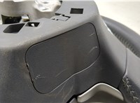  Руль Toyota Auris E15 2006-2012 20456635 #3