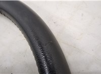  Руль Toyota Auris E15 2006-2012 20456635 #4
