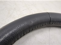  Руль Toyota Auris E15 2006-2012 20456635 #5