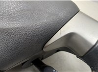  Руль Toyota Auris E15 2006-2012 20456635 #7