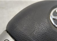  Руль Toyota Auris E15 2006-2012 20456635 #8