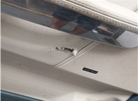  Дверь боковая (легковая) Land Rover Range Rover Sport 2005-2013 20456637 #5