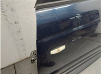  Дверь боковая (легковая) Land Rover Range Rover Sport 2005-2013 20456637 #11
