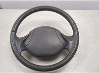  Руль Iveco Daily 3 2000-2005 20456640 #1