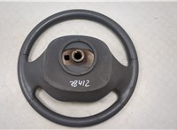  Руль Iveco Daily 3 2000-2005 20456640 #3