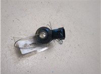  Датчик детонации Fiat Stilo 2001-2007 20456644 #1