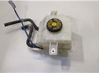 1648028080 Бачок расширительный Lexus CT 2010-2014 20456651 #1