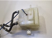 1648028080 Бачок расширительный Lexus CT 2010-2014 20456651 #3