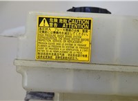 1648028080 Бачок расширительный Lexus CT 2010-2014 20456651 #4