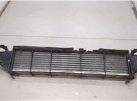  Радиатор интеркулера Mercedes C W203 2000-2007 20456653 #1