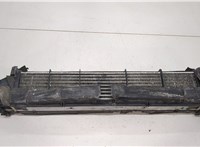  Радиатор интеркулера Mercedes C W203 2000-2007 20456653 #4