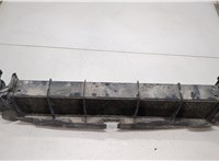 Радиатор интеркулера Mercedes C W203 2000-2007 20456653 #5