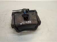 A0004217481 Суппорт Mercedes A W176 2012-2018 20456654 #1