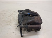 A0004217481 Суппорт Mercedes A W176 2012-2018 20456654 #2