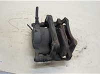 A0004217481 Суппорт Mercedes A W176 2012-2018 20456654 #3
