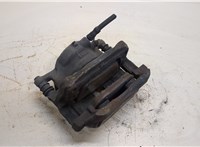 A0004217481 Суппорт Mercedes A W176 2012-2018 20456654 #4