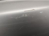  Стекло боковой двери Mitsubishi Pajero Pinin 11424390 #3