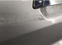  Стекло боковой двери Mitsubishi Pajero Pinin 11424390 #5