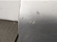  Стекло боковой двери Mitsubishi Pajero Pinin 11424390 #6