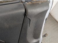  Стекло боковой двери Mitsubishi Pajero Pinin 11424390 #8