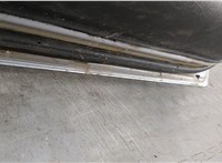  Стекло боковой двери Mitsubishi Pajero Pinin 11424390 #10