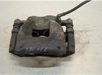 1783933, BK212B302BA, 1763913, BK212B135BA Суппорт Ford Transit (Tourneo) Custom 2012-2025 20456659 #1