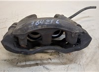 1783933, BK212B302BA, 1763913, BK212B135BA Суппорт Ford Transit (Tourneo) Custom 2012-2025 20456659 #2