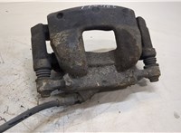 1783933, BK212B302BA, 1763913, BK212B135BA Суппорт Ford Transit (Tourneo) Custom 2012-2025 20456659 #3