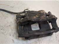 1783933, BK212B302BA, 1763913, BK212B135BA Суппорт Ford Transit (Tourneo) Custom 2012-2025 20456659 #5