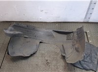 55156620AE Защита арок (подкрылок) Jeep Grand Cherokee 2004-2010 20456661 #1