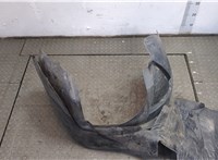55156620AE Защита арок (подкрылок) Jeep Grand Cherokee 2004-2010 20456661 #2