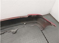  Бампер Honda Civic 1998-2001 20456662 #6