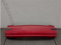  Бампер Honda Civic 1998-2001 20456662 #1