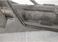  Рейка рулевая с г/у Skoda Fabia 2007-2014 20456664 #2