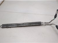  Радиатор гидроусилителя BMW 7 E65 2001-2008 20456665 #1