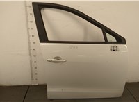  Дверь боковая (легковая) Renault Scenic 2012-2016 20456669 #1