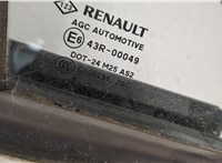  Дверь боковая (легковая) Renault Scenic 2012-2016 20456669 #2