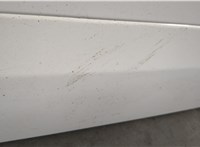  Дверь боковая (легковая) Renault Scenic 2012-2016 20456669 #5