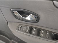  Дверь боковая (легковая) Renault Scenic 2012-2016 20456669 #6