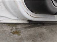  Дверь боковая (легковая) Renault Scenic 2012-2016 20456669 #7