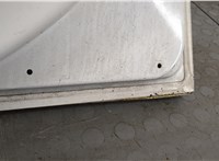  Дверь боковая (легковая) Renault Scenic 2012-2016 20456669 #8