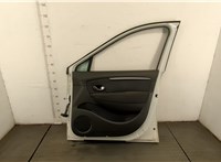  Дверь боковая (легковая) Renault Scenic 2012-2016 20456669 #9