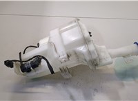 98610B0100 Бачок омывателя KIA Cerato 2013-2020 20456670 #1