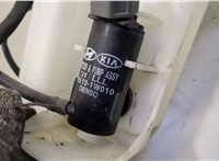 98610B0100 Бачок омывателя KIA Cerato 2013-2020 20456670 #2